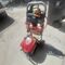 Item Pic