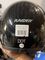 Item Pic