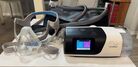 ResMed Airsense 11