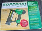 Brad Nailer