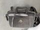 Item Pic