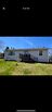 106 Pond Road, Rocky Harbour NL
