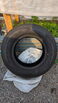 Goodyear Wrangler 