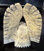 Ookpik (Arctic owl) Sculpture