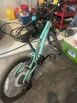 Kids Norco storm 20”