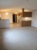 For Rent: Spacious 3 Bedroom, 2 Bath In Kam Lake