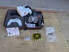 Mini Drone $ 40 or best offer