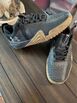 Men’s Under Armour - size 7
