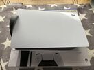 Sony PlayStation 5 Disc Digital Edition Slim Game 