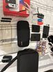 Nintendo Switch OLED With Games