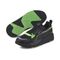 Item Pic