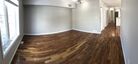 Spacious 2-Bedroom Apartment – 1,300 sq. ft.