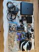 Sony PS4/Games & VR