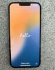iPhone 13 pro max unlocked 