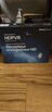 PRICE REDUCED!!! HD PVR FOR SALE