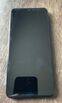 Nubia Cell Phone 