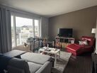 Private Room for Rent