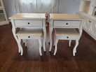 Nesting Tables 
