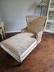 Decor-Rest Chaise