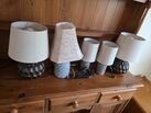 Lamps 