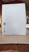 PRICE REDUCED!!! DAY LIGHT THERAPY LAMP