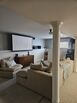 Mid-town room for rent