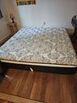 King Size Mattress