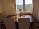Room for rent in downtown apartment