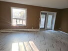 3 Bedroom 1.5 Baths - Condo for Rent