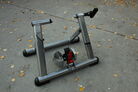 Bike Trainer Stand