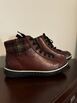 Women’s Short Boots