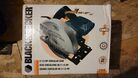Circular Saw