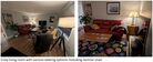 3 bed, 1.5b bath home