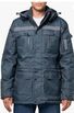 Arctix Mens Performance Tundra Jacket XL -Like New