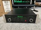 McIntosh MP100 Phono Preamplifier