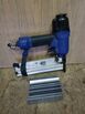 Campbell Hausfeld air brad nailer/stapler