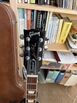 Gibson Les Paul Standard 2016