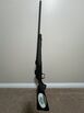 Remington 700 243 