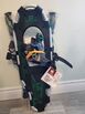 Snowshoe Kit