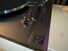 Rega Planar 3 RS Edition Turntable