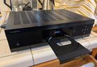 OPPO UDP-205 4K Ultra HD Blu-ray Disc Player