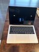 MacBook Pro 13 inch 2017