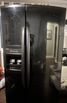 Frigidaire Elite Fridge