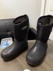 Bogs Boots - Size 1