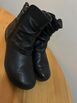 Womens boots - 9