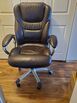 Comfortable Office Chair