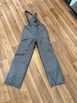 Girl's ski pant - size 14/16