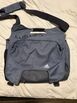 Adidas Messenger Bag