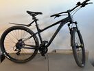 Kona Lava Dome Bike – Excellent Condition
