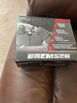 Bremsen BCD 868 Brake Pads
